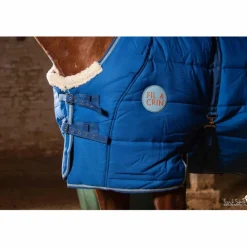 - Marque inconnue - Couvertures><noscript><img width=
