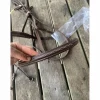 à vendre fillet*- Marque inconnue - Best