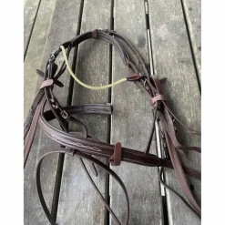 à vendre fillet*- Marque inconnue - Best