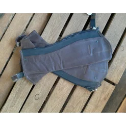 A vendre d occasion mini chaps*
