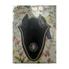 A vendre ensemble antares neuf* Sale