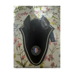 A vendre ensemble antares neuf* Sale