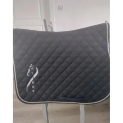 A vendre ensemble antares neuf* Sale