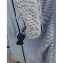 Gilets De Cross Et Coques Dorsales>A vendre Gillet de sécurité