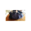 - Marque inconnue - Sacs>A vendre SAC de Pansage