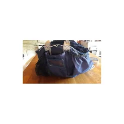 - Marque inconnue - Sacs>A vendre SAC de Pansage