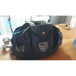 - Marque inconnue - Sacs>A vendre SAC de Pansage