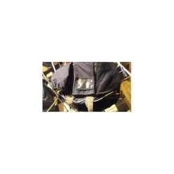 - Marque inconnue - Sacs><noscript><img width=