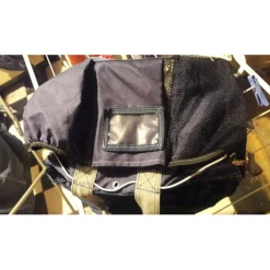 - Marque inconnue - Sacs><noscript><img width=