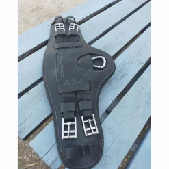 GBS Sangles>A vendre sangle anatomique courte