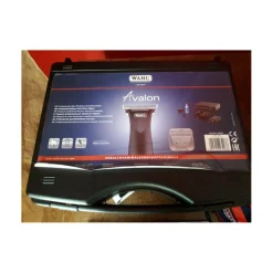 A VENDRE TONDEUSE*- Marque inconnue - Clearance