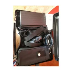 A VENDRE TONDEUSE*- Marque inconnue - Clearance