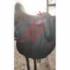 Aachen 16'*Forestier Discount