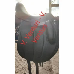 Aachen 16'*Forestier Discount