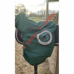 Aachen 16'*Forestier Discount