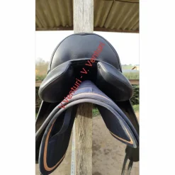Aachen 16'*Forestier Discount