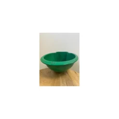 Abreuvoir bol S4 nu Polycoat*La GEE New