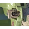 Abreuvoir box* Discount