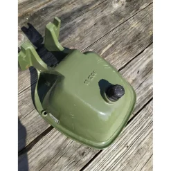 Abreuvoir box* Discount