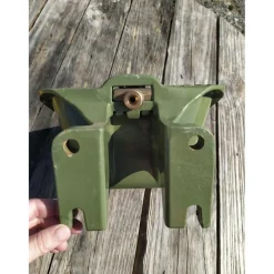 Abreuvoir box* Discount