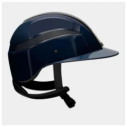 Racer Casques Et Bombes>ABSTRACTION_ELITE