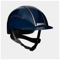 Racer Casques Et Bombes><noscript><img width=