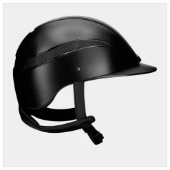 Racer Casques Et Bombes><noscript><img width=