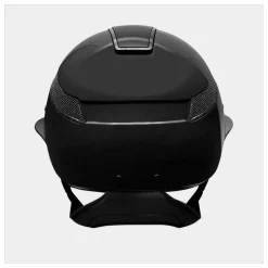 Racer Casques Et Bombes><noscript><img width=