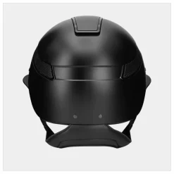 Racer Casques Et Bombes><noscript><img width=