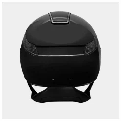 Racer Casques Et Bombes><noscript><img width=