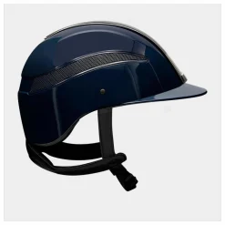 Racer Casques Et Bombes><noscript><img width=