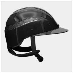 Racer Casques Et Bombes><noscript><img width=