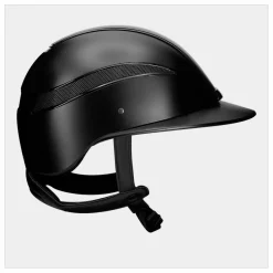 Racer Casques Et Bombes><noscript><img width=