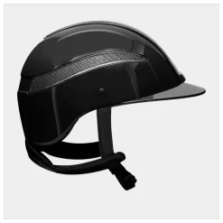 Racer Casques Et Bombes><noscript><img width=