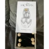 Accessoire de pions The Showpin*- Marque inconnue - Online