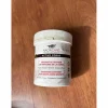 Active corne*- Marque inconnue - Sale