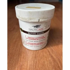 Active corne*- Marque inconnue - Sale