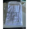 HorsePilot Chemises & Polos>AEROLIGHT manche courte Horse Pilot
