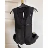 Air bag*Decathlon Outlet
