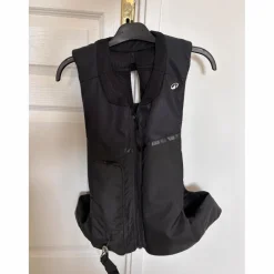 Air bag*Decathlon Outlet