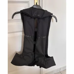 Air bag*Decathlon Outlet