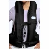 Air Bag*Debon'r Sale