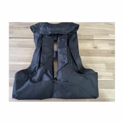 Air Bag*Debon'r Sale