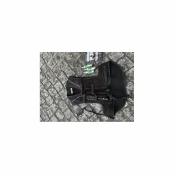 Helite Airbags>air bag