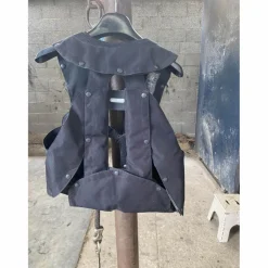 HIT-AIR Airbags>air bag