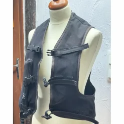 Helite Airbags>AIR BAG