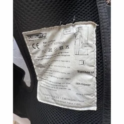 Helite Airbags>AIR BAG