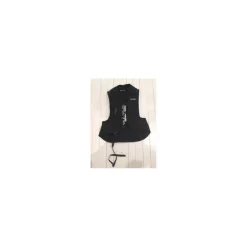 air bag*Helite Outlet
