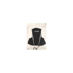 air bag*Helite Outlet
