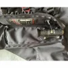 spark Airbags>Air bag
